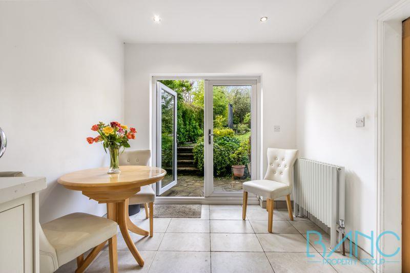 Property Image 87d1f2ed-5ab2-44a0-a5da-230e1af4955e