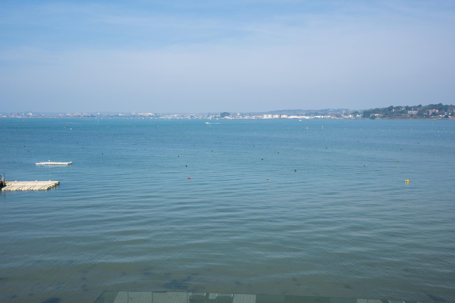 Property Image 87d20829-51ca-4432-8ec2-4f5299f8a594