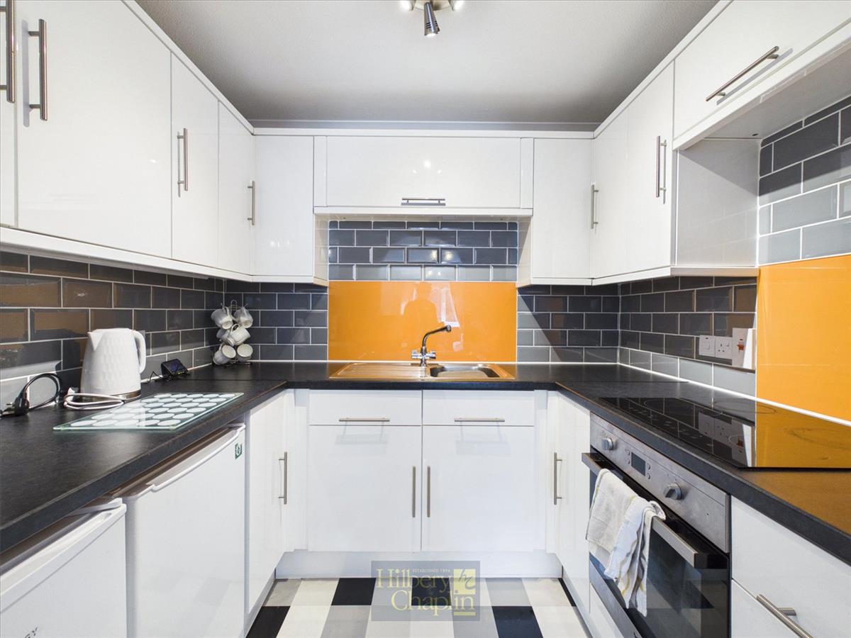 Property Image 87d31716-e7a3-42c9-a7b2-1e6ff8c90f83