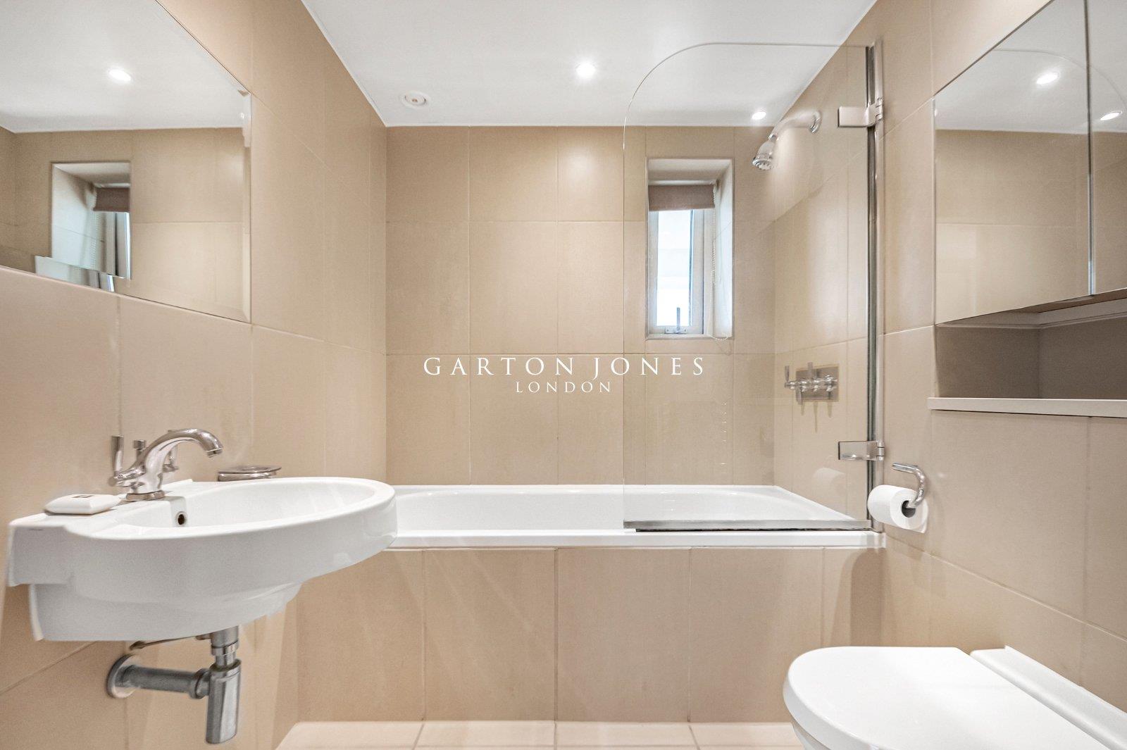 Property Image 87d57d7a-2239-4c92-9016-d07c0d6bdf2d