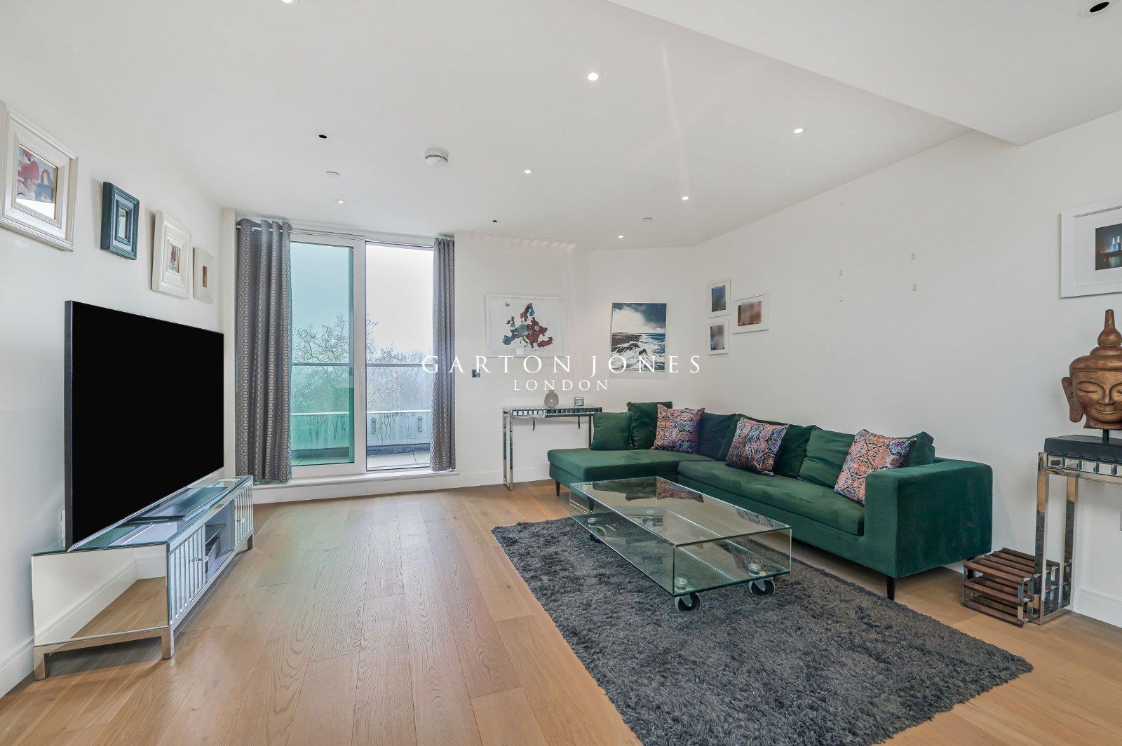 Property Image 87d69e33-307b-4b0d-9af8-269ae10a578d