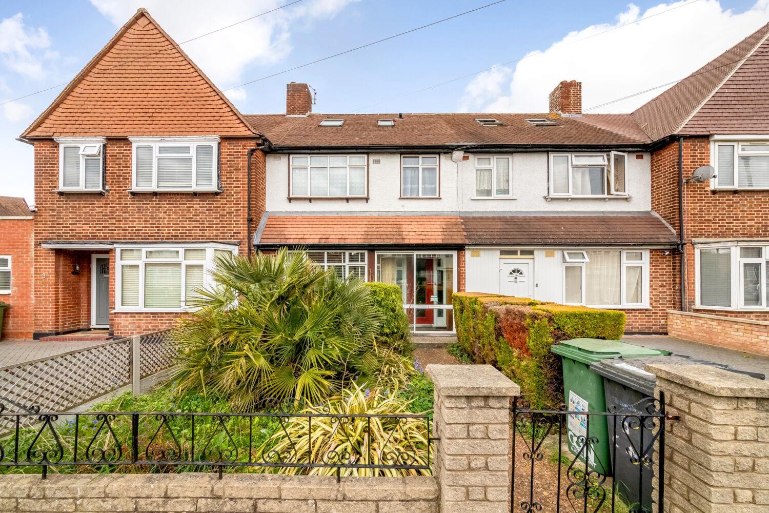 Property Image 87d6c592-8e6e-45fe-a2f8-8f659658f1bd