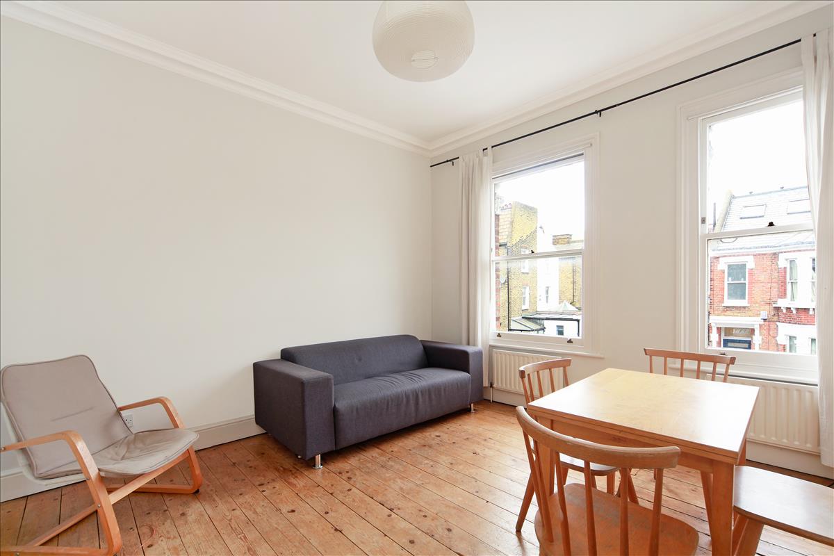 Property Image 87d71f7d-0866-46e2-a6b1-bd1840f42330