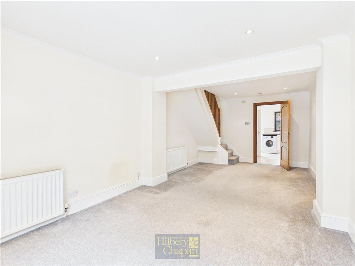 Property Image 87d729aa-bfab-41dd-a155-b62742db97b0