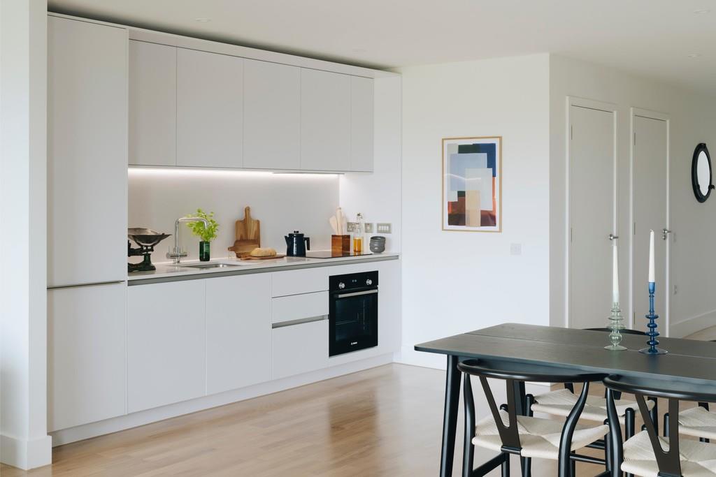 Property Image 87d74629-3861-4d66-98dc-c32fe551de7f