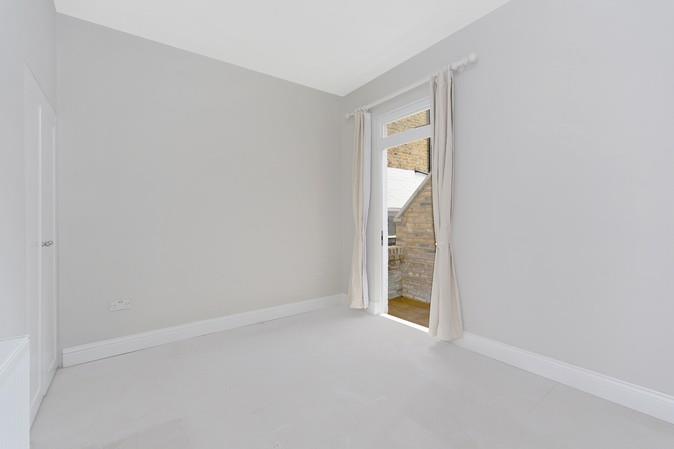 Property Image 87d7ab15-aa12-423d-992c-3b3b5da19771