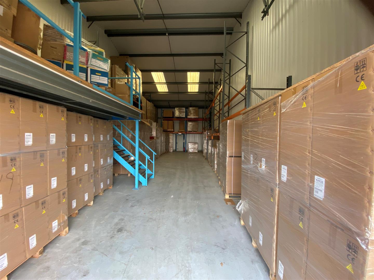 Property Image 87d8fa94-f031-4bc7-908b-d77a77ee6534