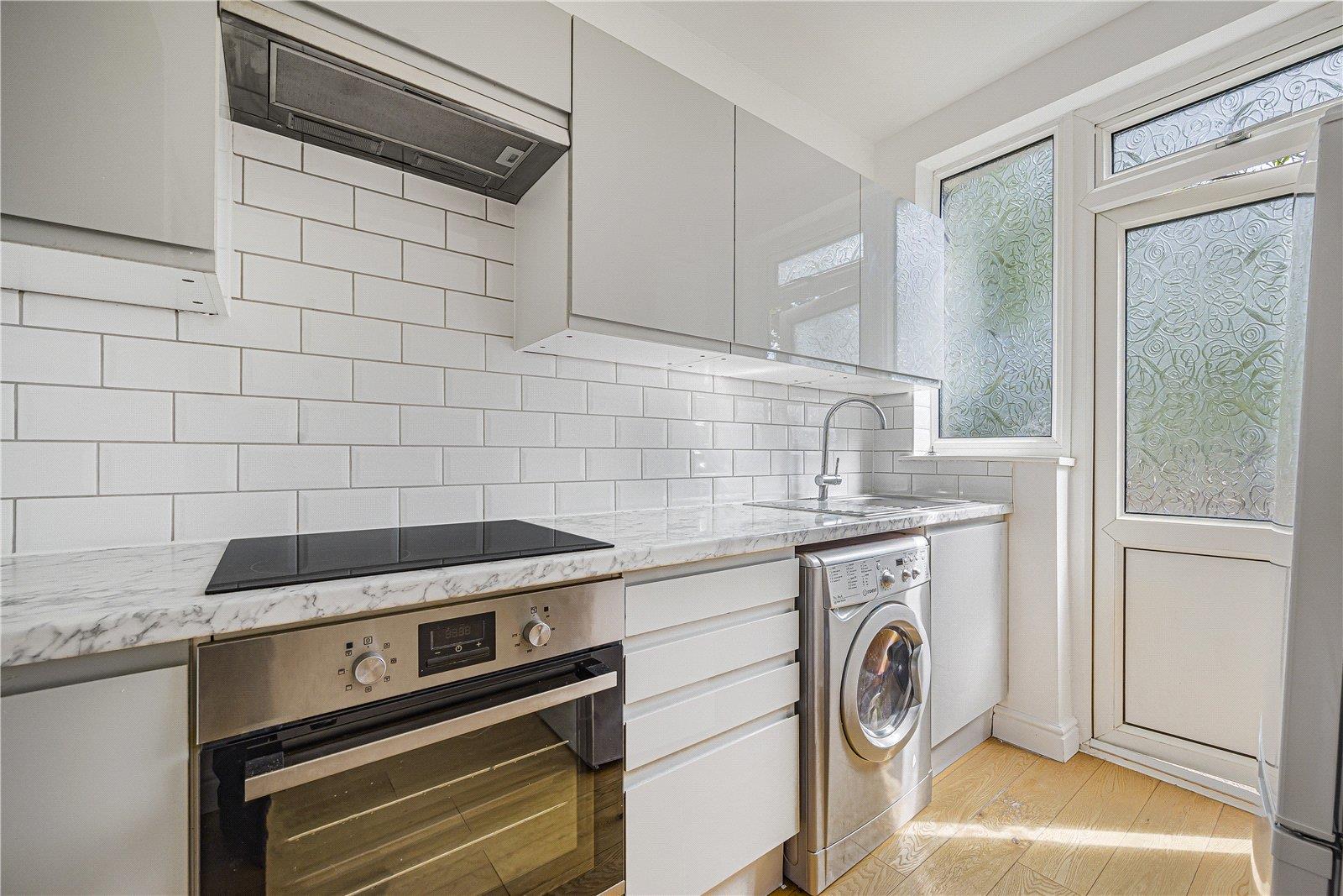 Property Image 87d91ea3-f629-4603-9b55-3fcd4cf88bd2