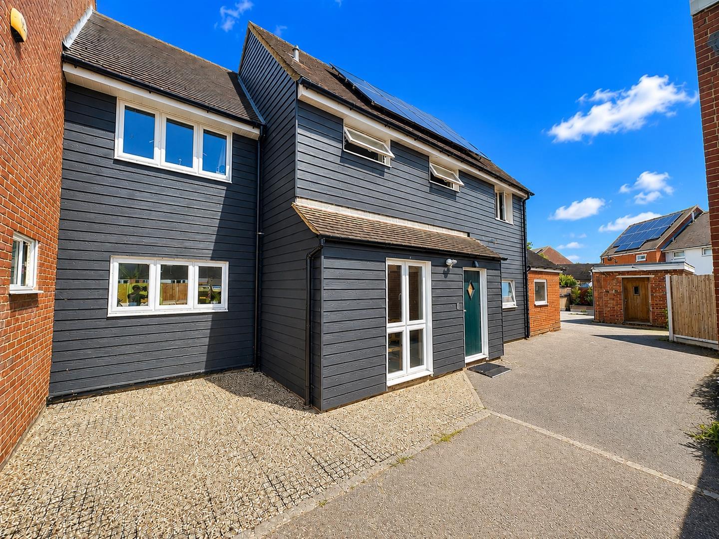 Property Image 87d94431-23ad-409d-8935-406b6fed7683