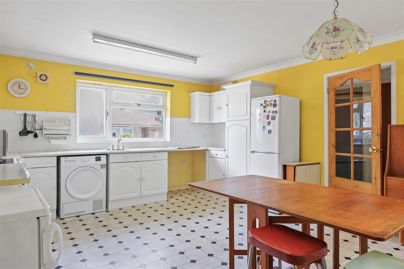 Property Image 87d98837-56b9-4a58-85c1-dfeb01175096