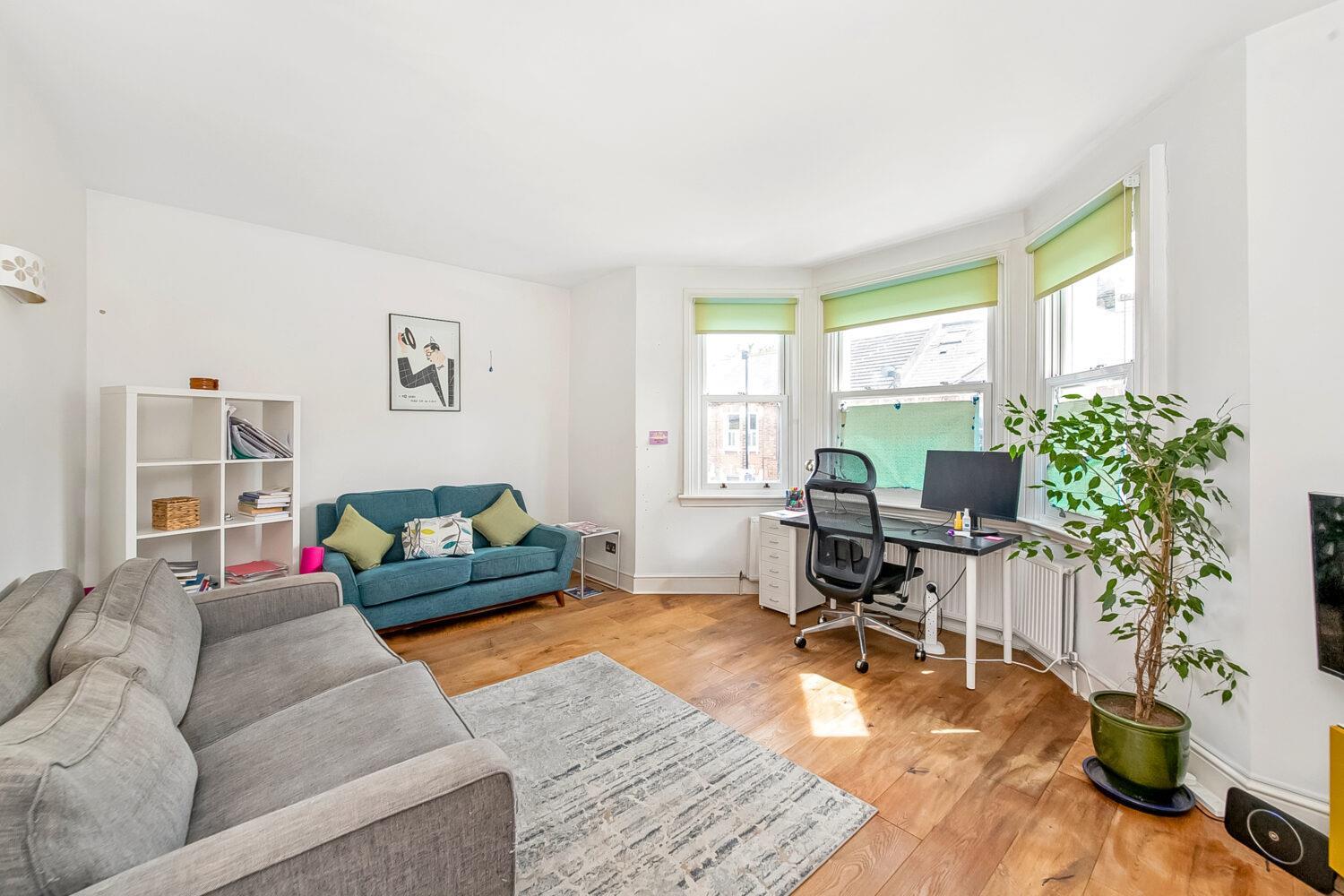 Property Image 87d98b0f-338c-4dcb-b068-3d9e86da4edb
