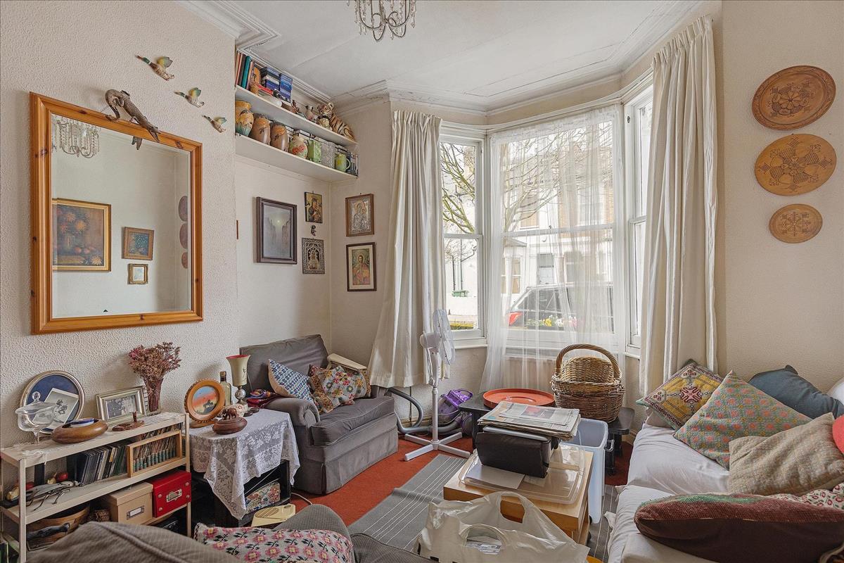 Property Image 87d9c5b5-90ac-45bf-bc68-f79f2958ed3b