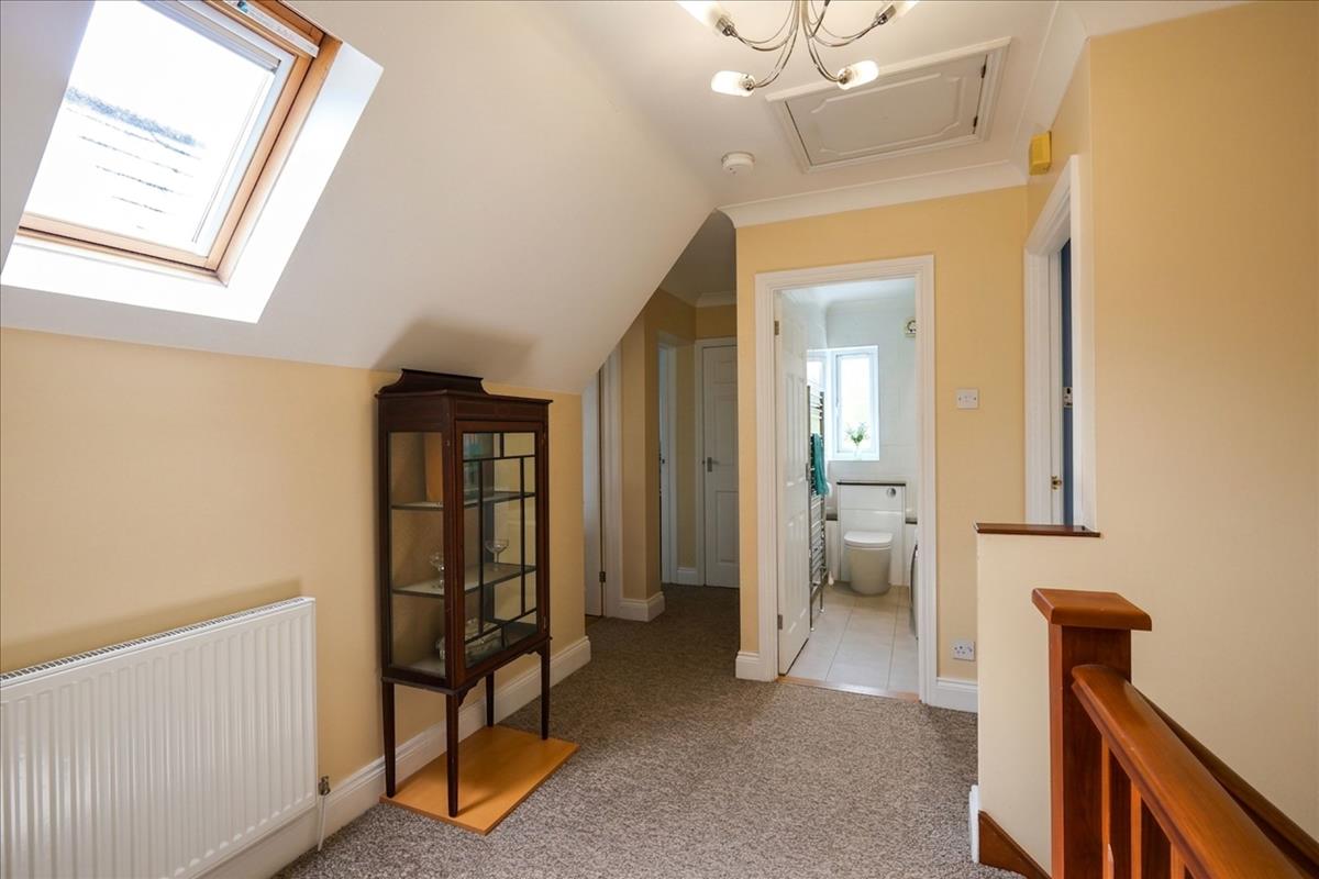 Property Image 87d9fcda-4ccc-4f44-bd2a-755f5197494f