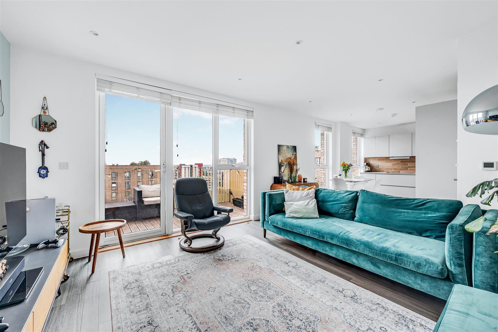 Property Image 87da4fb9-ef77-479d-bebc-785302819220