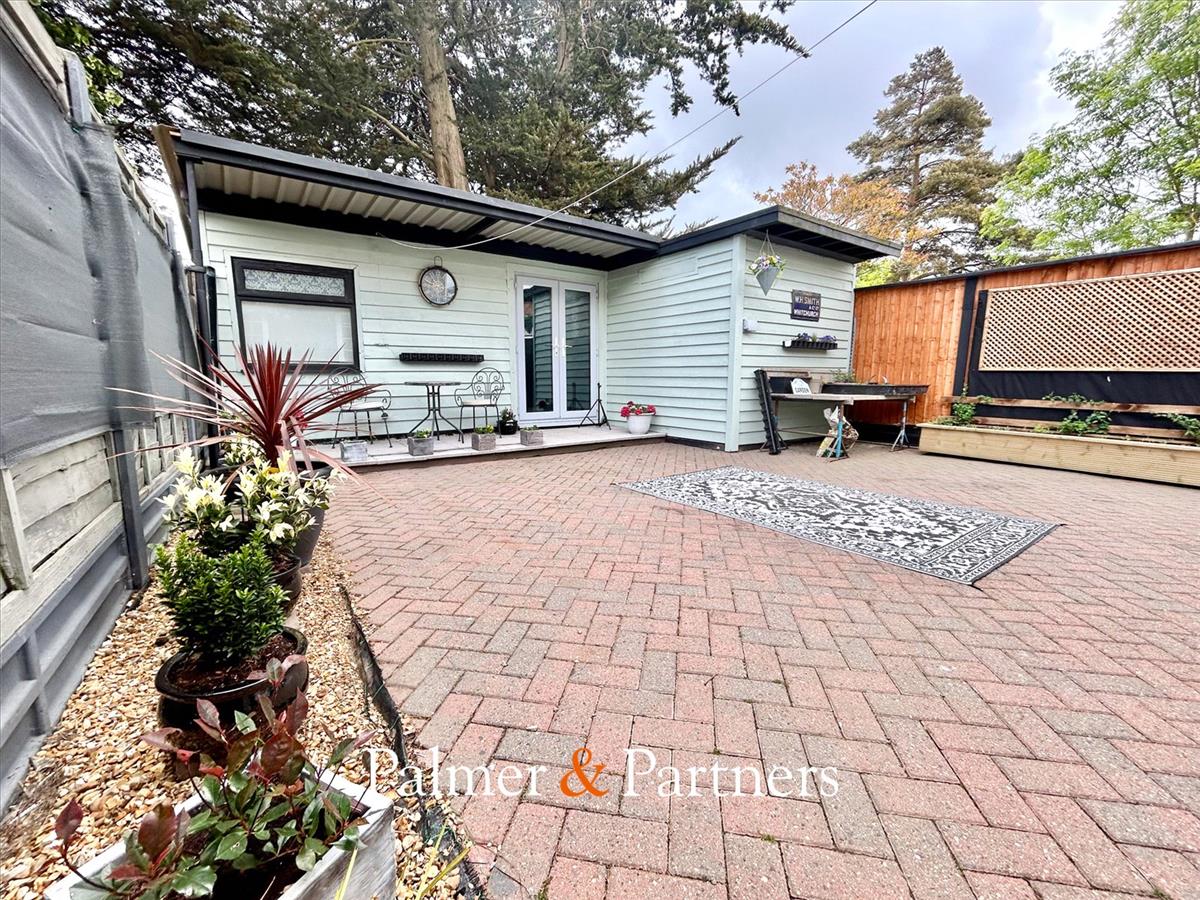 Property Image 87dab7c6-e781-4f77-9030-c217015f70da