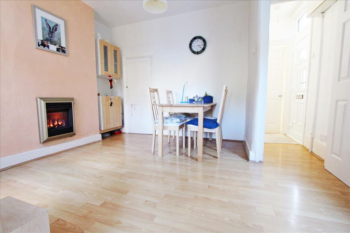 Property Image 87db630a-44bc-40cd-8e8f-63c342b7130e