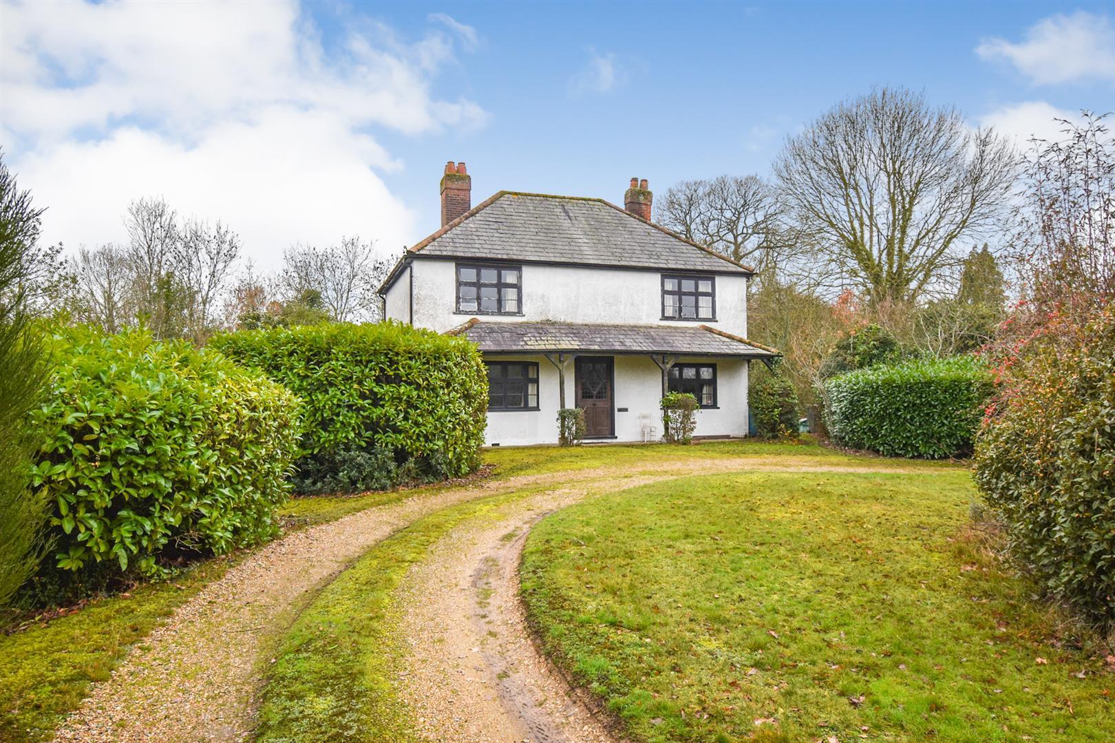 Property Image 87dca03b-effa-4aec-94ed-8047885e2cf2
