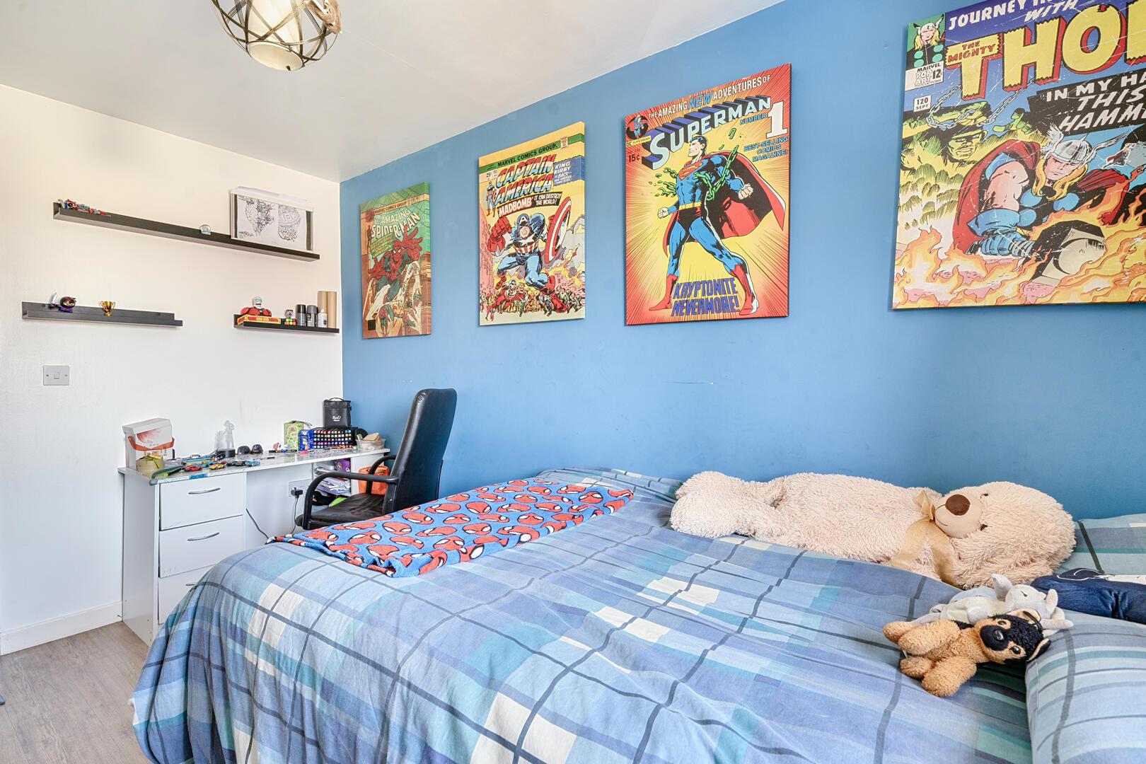 Property Image 87dcbd2f-6c43-4579-9f07-e24bce7cd49c