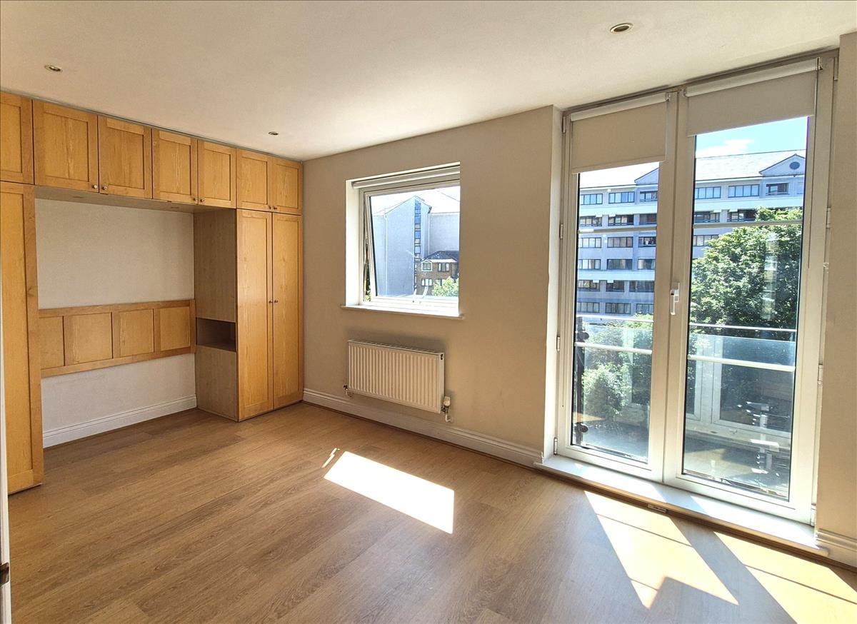 Property Image 87dd9f23-a1aa-4d42-ba2f-ac20e1ebedf8