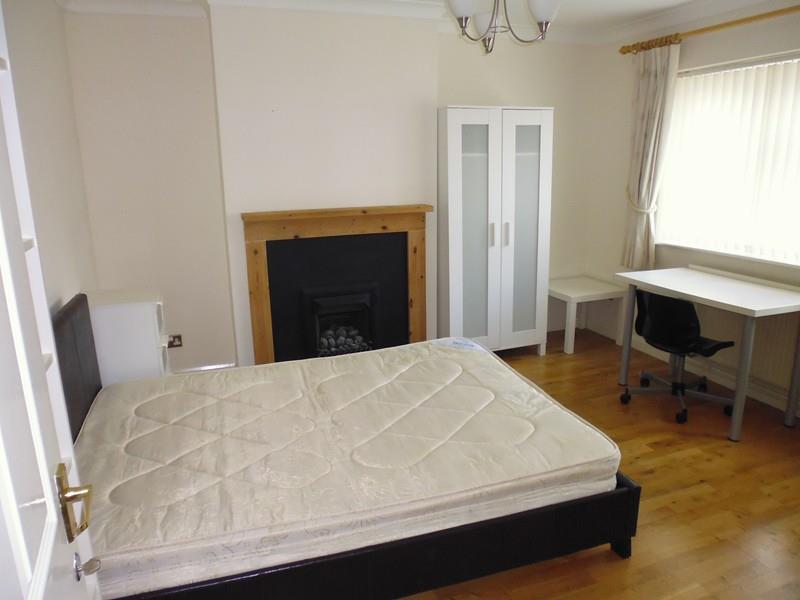 Property Image 87ddaf7a-446a-4e44-ba01-7d74ccb0019f