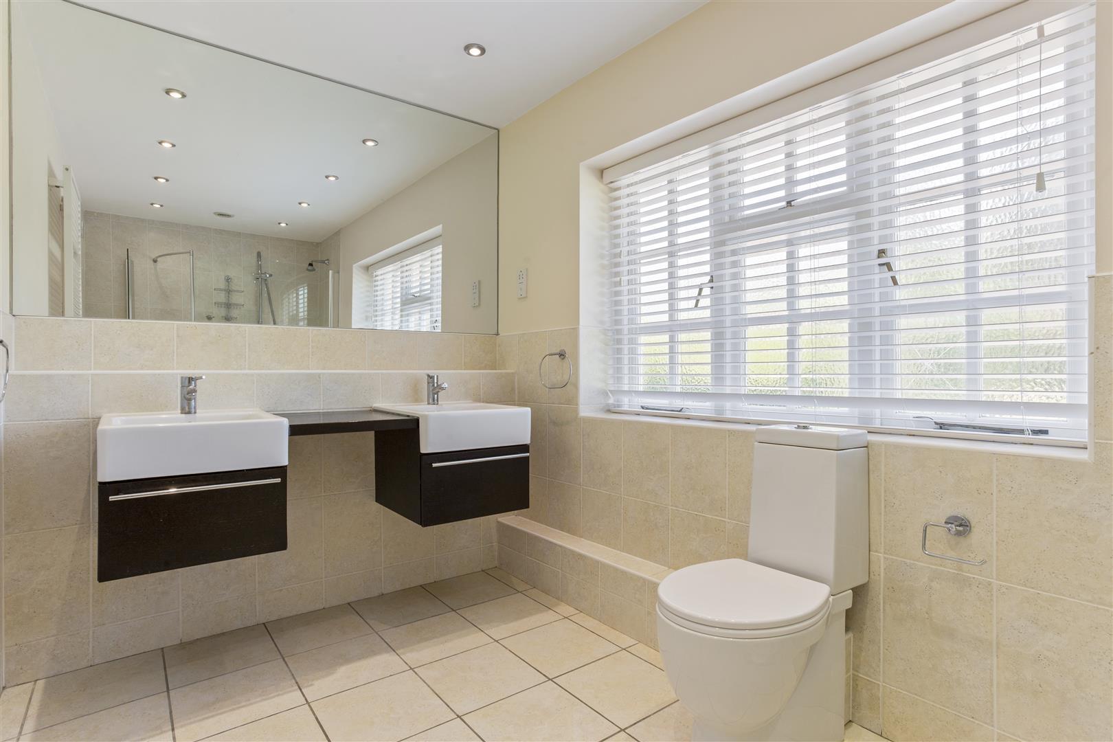 Property Image 87ddb158-72f3-4f39-8e4c-fbc9226bb4c5