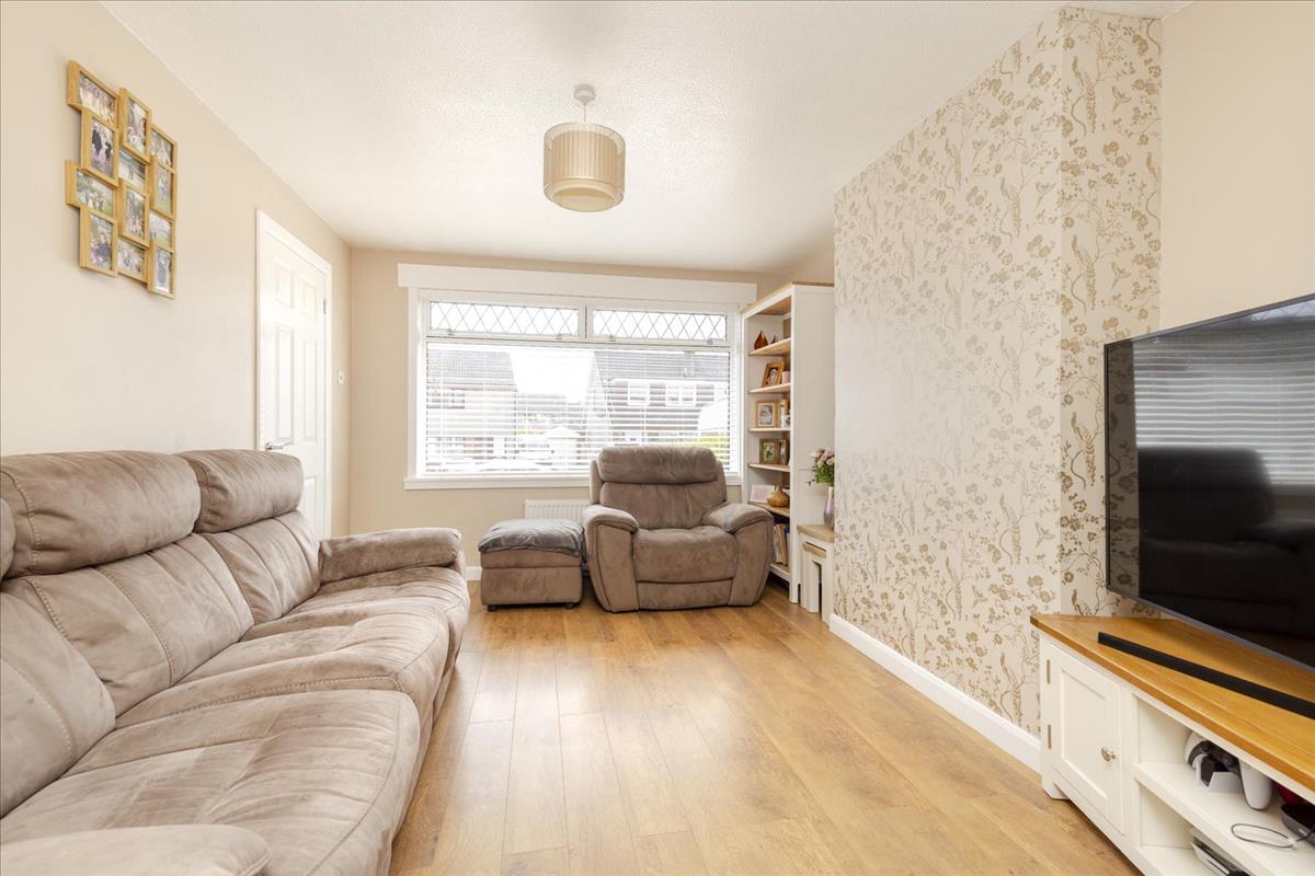 Property Image 87de1f8d-ed9f-4e02-b84c-f5c6032843e0