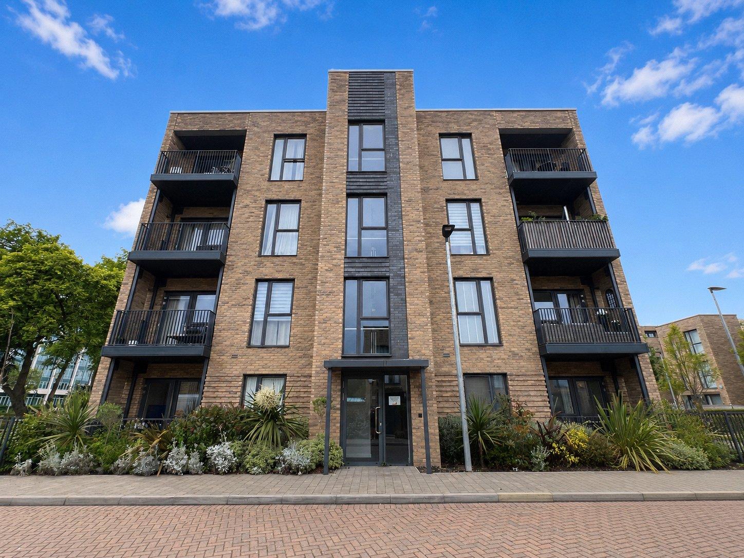 Property Image 87de2b3c-3da2-44db-a6a3-59171be1ae0d