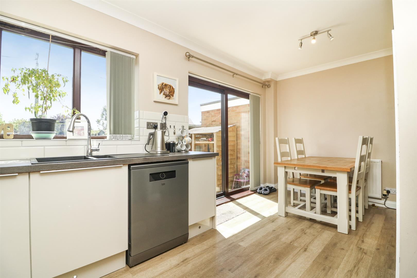 Property Image 87de3a19-f0bd-4248-a618-d9ed4730ed26