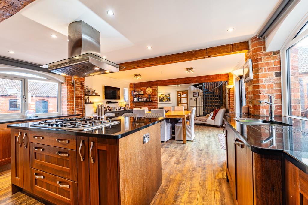 Property Image 87de4380-bbb7-49c7-809f-cc17393865ac