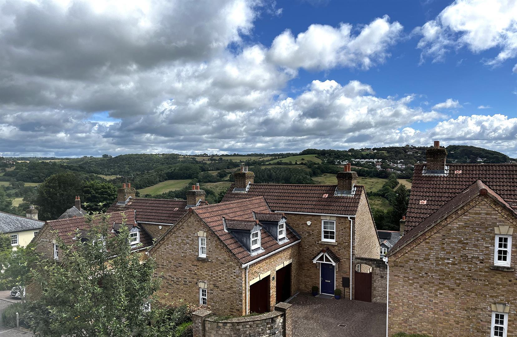 Property Image 87de6b95-4f89-4e03-b61b-edbef5ef7838