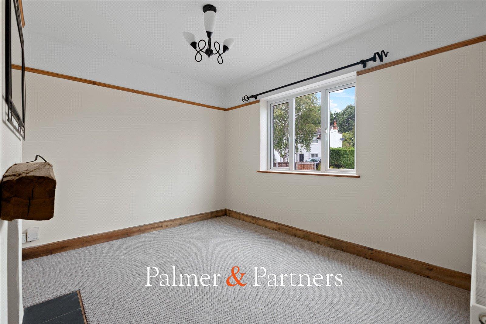 Property Image 87de823c-8e0f-45aa-b04b-1104228c6434