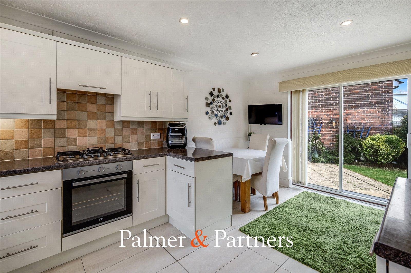 Property Image 87df201f-00c0-468d-ab9b-8f14326281bd