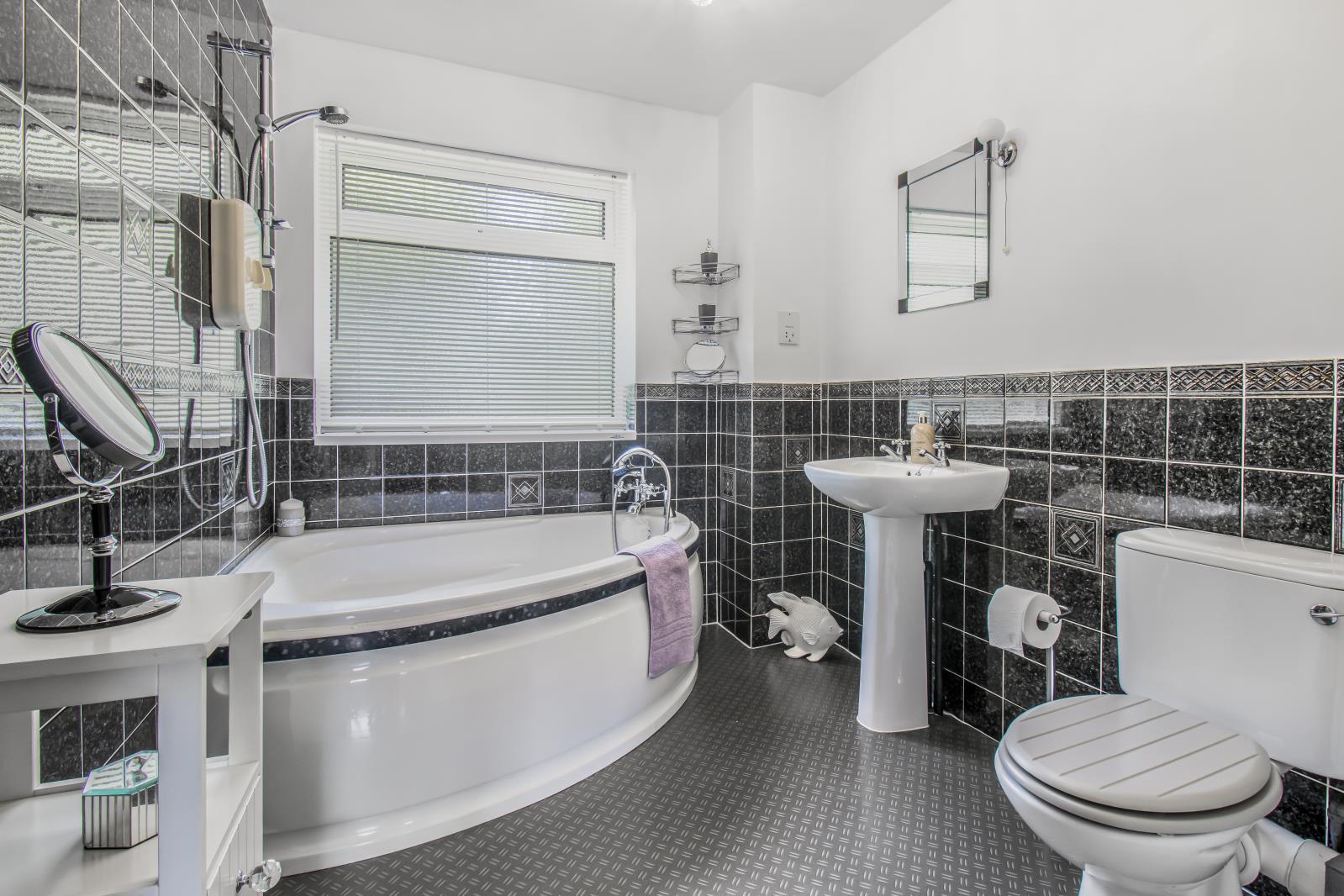 Property Image 87df3a52-0606-4001-a831-167a6f7e6cd2