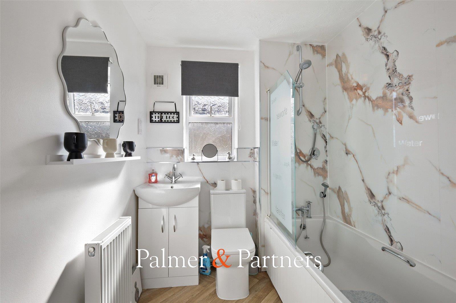 Property Image 87e057b5-a074-47d7-9fc6-6bf254d0db4a