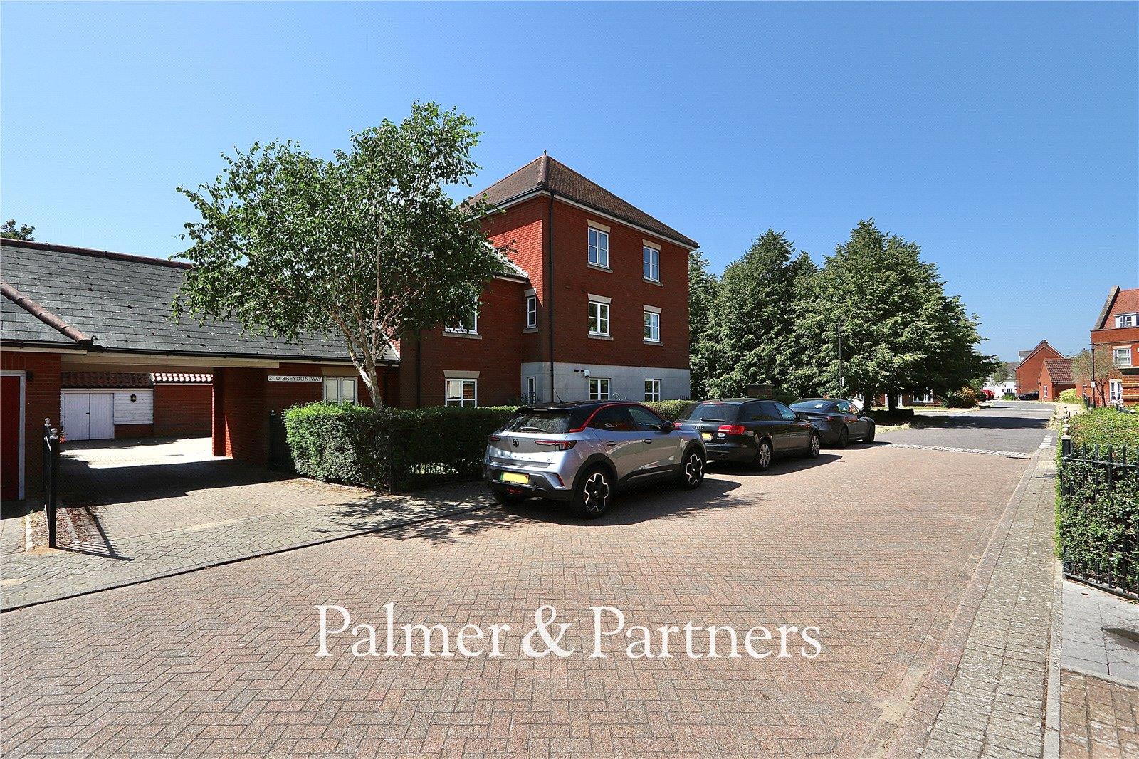 Property Image 87e06fbb-61d8-41fd-b087-12f2df888923