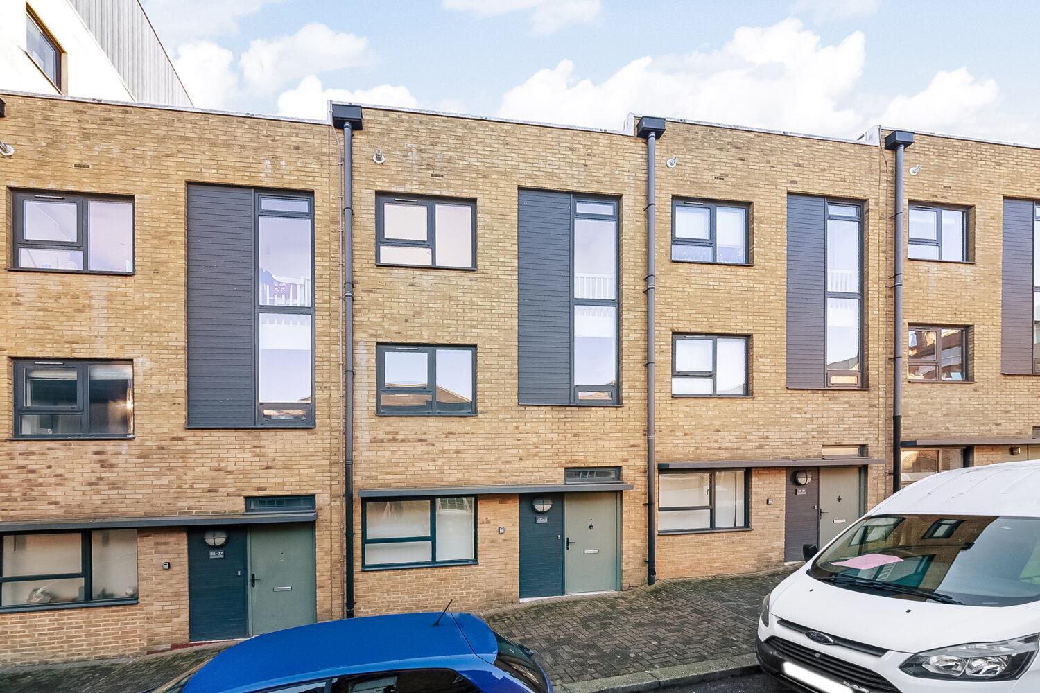 Property Image 87e0770f-2f26-4117-91ad-c1020d6b322f