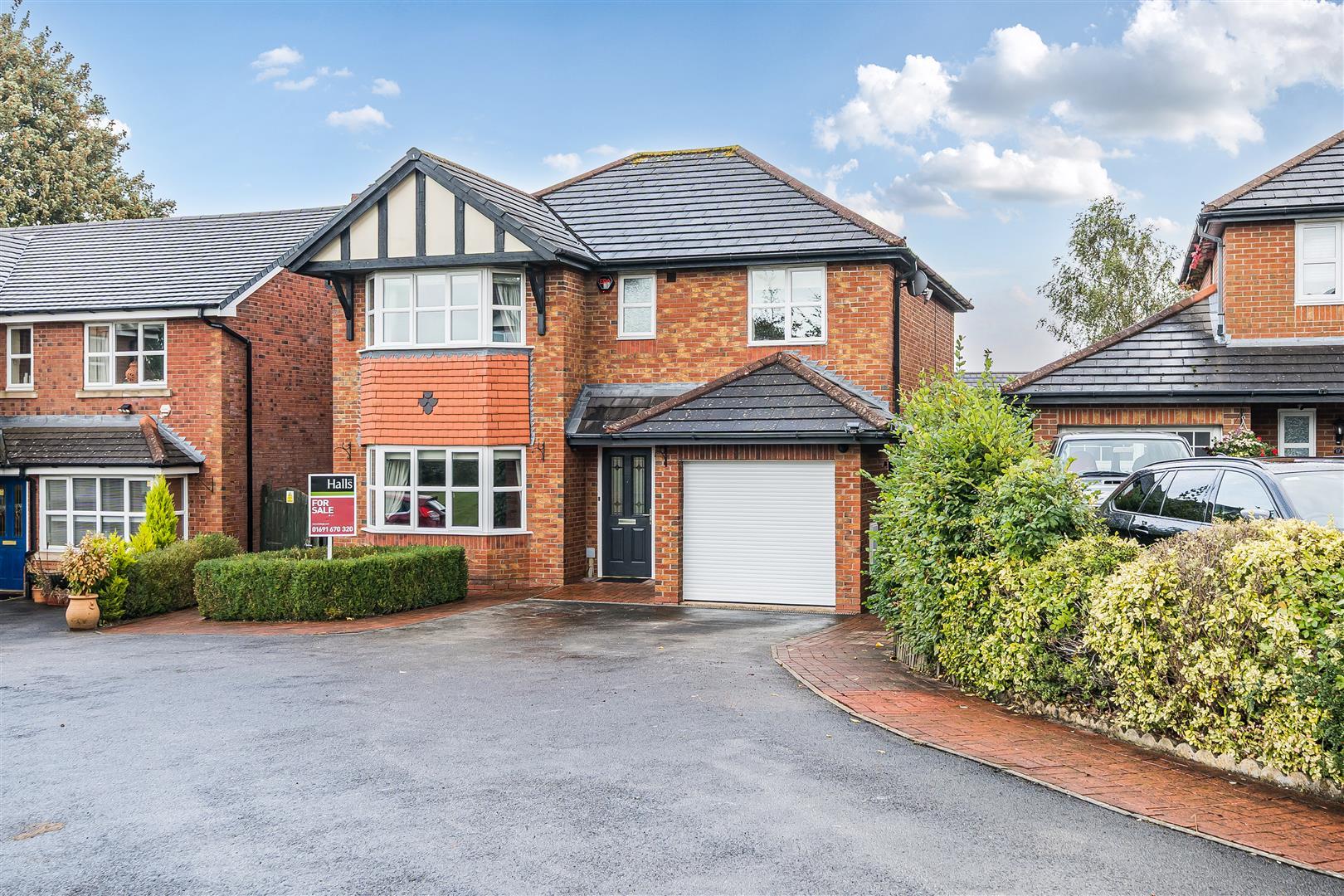 Property Image 87e0ac1f-b8d9-44ab-9577-fae638700ec7