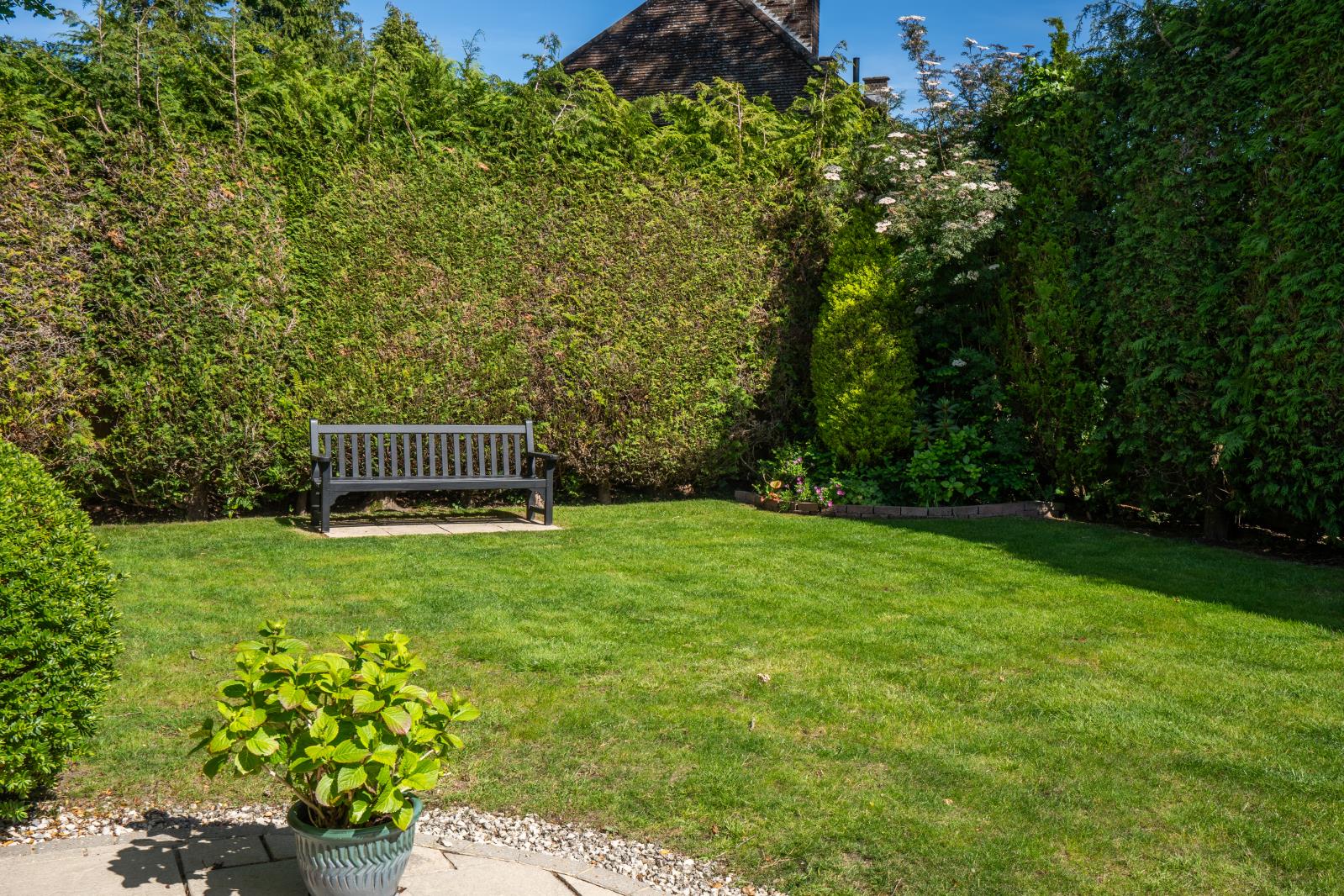 Property Image 87e0ee59-85fc-40b8-a21a-b1aa974adc63