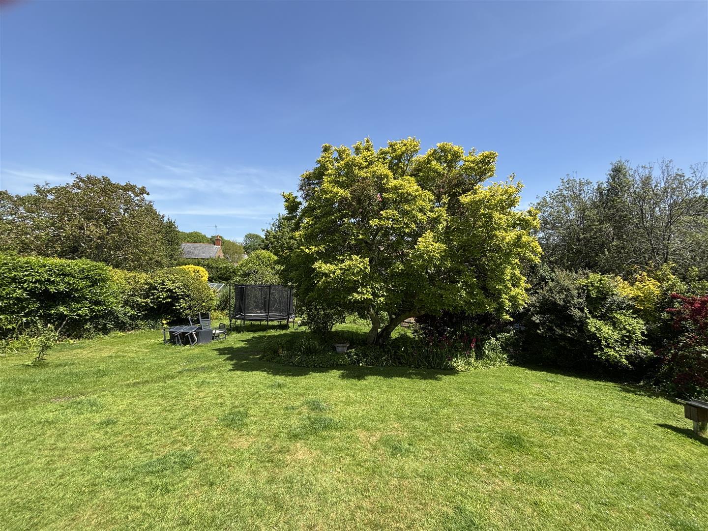 Property Image 87e10826-9bfc-4b7f-b832-4347a6e26491