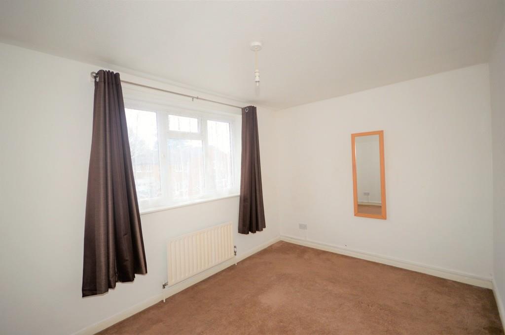 Property Image 87e1bbbb-746d-4a89-82fa-1eff22e3fb15
