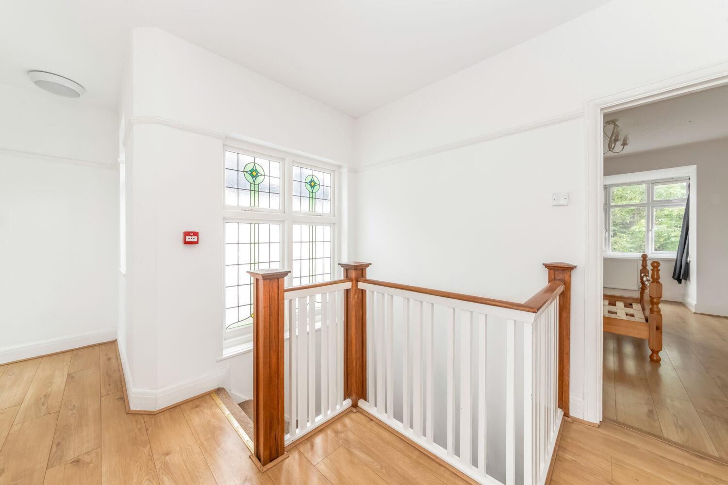 Property Image 87e2f73d-5a93-4e08-b0b2-cd77368fd00a