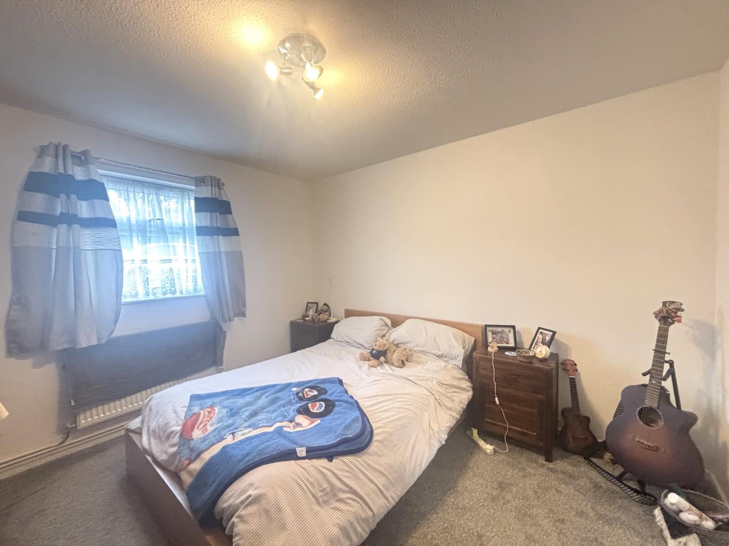 Property Image 87e3fb82-9d04-45d4-9f82-1a08df22affb