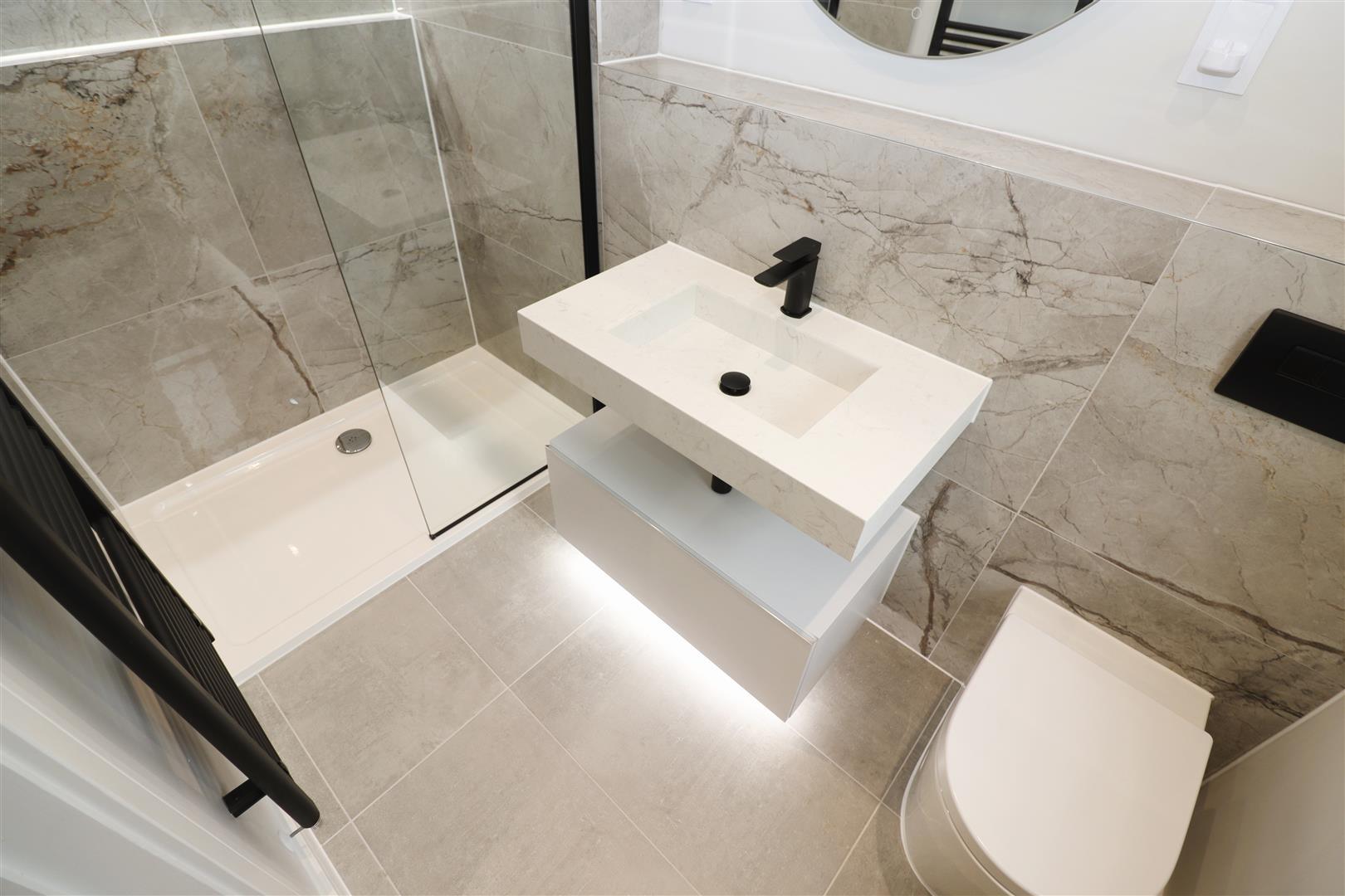 Property Image 87e42fe4-0c44-4761-bb42-61f4e1d09c23