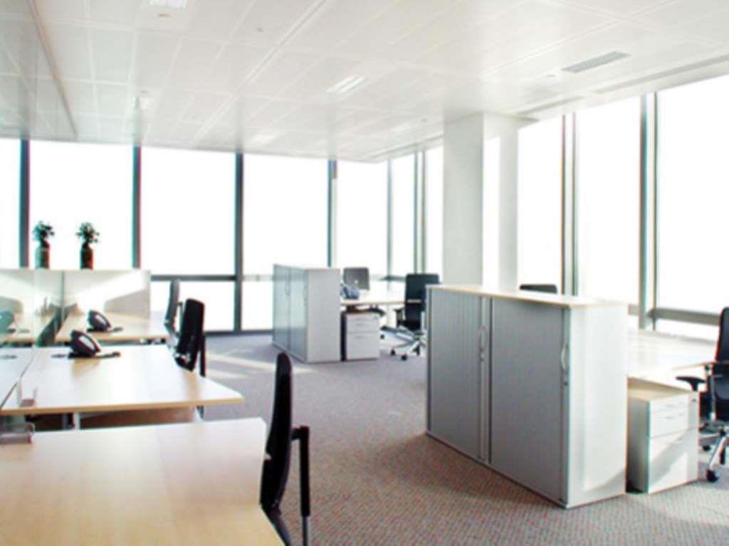 Property Image 87e48ee5-03e8-4c8e-9bc8-de8f343916d1