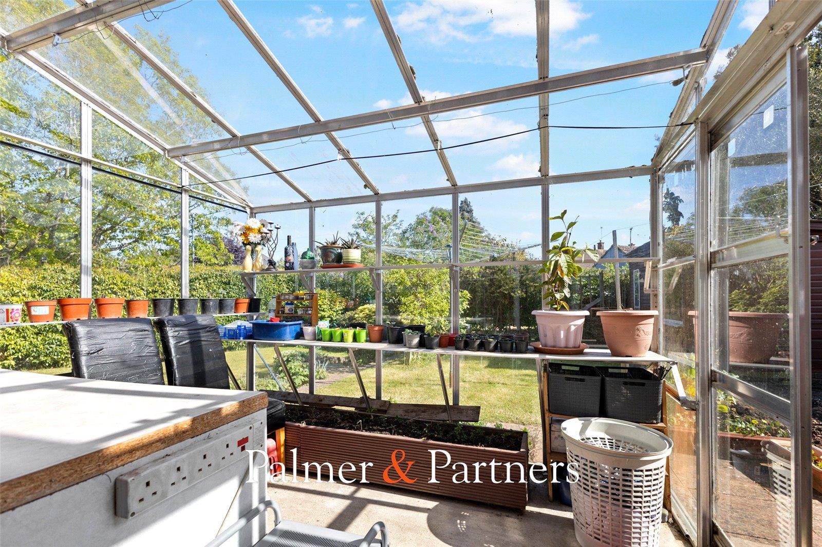 Property Image 87e50d79-8b71-4277-aca0-b9ebe56876a5