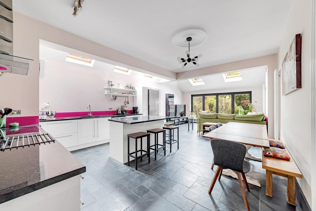 Property Image 87e53447-1910-4cd3-bb35-7ce5946f1b27
