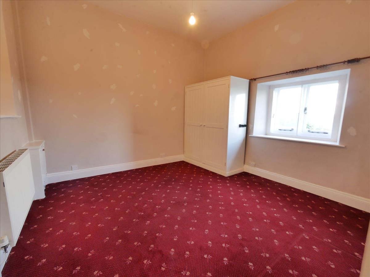 Property Image 87e5352c-18d7-4d6e-8dec-04fb4551afd1