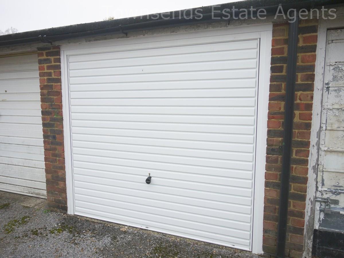 Property Image 87e5d3c6-6b6b-4b5d-bed1-aaef7b6ea353