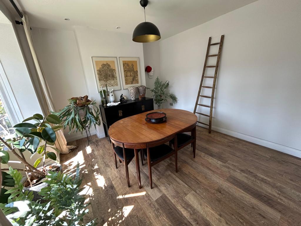 Property Image 87e5eaf6-62c4-47f9-9ac4-1cc6aa10ce9d