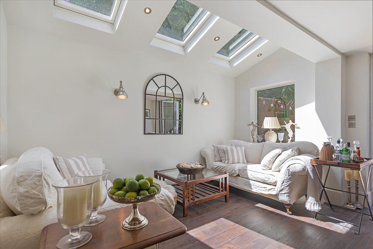 Property Image 87e67056-cf70-4464-bf4c-670e6ae94706